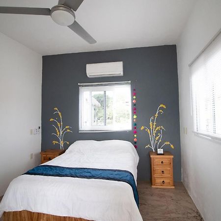 Sayulita Kart Inn Eksteriør billede